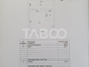 Studio in suprafata de 36 mp + 13 mp terasa nou finisaje pre