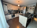 Apartament 3 camere 71 m2 + gradina 112 m2