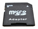 Adaptor pentru micro SD Memory Card