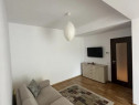 Apartament 2 camere Dealu Morii Residence