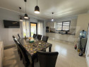 Casa individuala, P+E, 200 mp utili, teren 540 mp, zona Plai