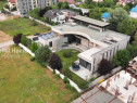 Exclusive Villa | Neo - Modern Design | Sisesti - Baneasa |