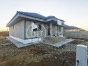 Casa de vanzare cu 4 camere in Oncea, Oradea