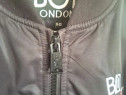 Geaca Boy London