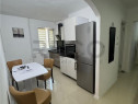 RECO APARTAMENT 2 CAMERE ETAJ 2