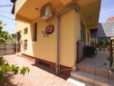 Vila 5 camere || Metrou Constantin Brancoveanu
