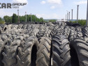Cauciucuri sh pentru tractor, combina, remorca, dar si alte utilaje
