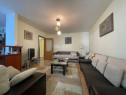 Apartament 3 camere, 2 bai, inclus garaj si boxa, zona Pacur