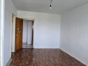 Apartament 2 camere Alexandru Obregia / Nitu Vasile