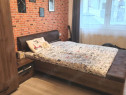 Apartament 3 camere, terasă + grădină de 112 mp în Carti