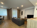Apartament 2 Camere Cortina Residence Herastrau