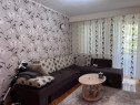 Apartament 2 camere in Deva, zona Licee