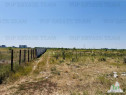 SUPER TEREN IDEAL INVESTITORI, 43000mp, intravilan construct