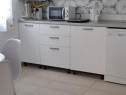 Garsoniera de vanzare in Mamaia Nord, LIDL, etaj 2, gaze