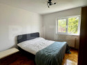 Apartament de 4 camere, 77mp, etaj 1, decomandat, zona Zoril