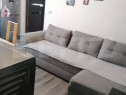 Apartament de vanzare, cu 2 camere, 29 mp, zona Dacia