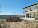 Vila individuala langa padure Corbeanca
