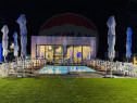 Restaurant de închiriat – Corbeanca | Piscină exterio...