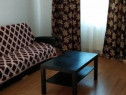 2 camere zona Aradului
