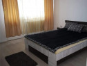 2 camere in zona Modern