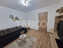 Apartament 2 camere decomandat Sibiu zona Calea Dumbravii-Di