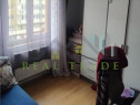 Apartament 2 camere Grivitei- Onix