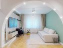 Apartamentul cu VIBE de 4 camere RENOVAT in 13 Septembrie...