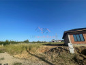 TEREN | 550MP | SANMARTIN