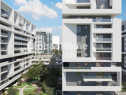 Prima Vista - Fabrica Glucoza | Apartament 2 Camere + Balcon