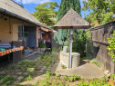 Casă de vânzare în Sf. Gheorghe – zona semicentrală