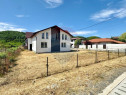 Vila de vanzare langa Baia Mare, ideala pentru familia ta!