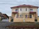 Duplex de vanzare, 752 mp teren,la cheie, Cornesti, 20 km...