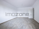 DISCOUNT EXCLUSIV IULIE- Economiseste 10%