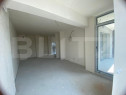 Apartament 3 camere, 77 mp, parcare, zona BMW
