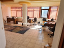 Inchiriere Apartament 3 Camere 100mp, Mall Vitan