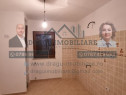Apartament 2 camere/Aproape de Farmacia Myosotis (str. T....