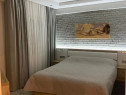 2 camere in zona Take Ionescu