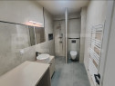 Apartament la cheie, ultrafinisat nou, lift, garaj, zona Ero