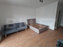 Apartament la cheie, ultrafinisat nou, lift, garaj, zona Ero