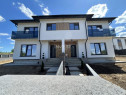 Casă 4 camere de vânzare, Mutare rapidă, Vișani – Buc