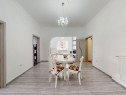 Apartament 3 camere Piata Unirii Udriste Comision 0%
