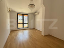 Penthouse de inchiriat, 140 mp, zona Dorobanti