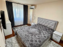 Dambovita - 2 Camere - Etaj intermediar - Centrala termica p