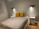 2 camere in zona Circumvalatiunii