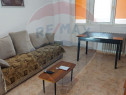 Apartament 2 Camere De Inchiriat- Mosilor