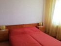 2 camere in zona Buziasului