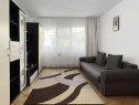 Zona Usor Accesibila