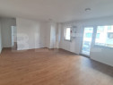 2 camere, 58 mp utili, incalzire in pardoseala, parcare, lif