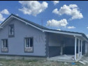Sanmihaiul Roman- 4 camere- incalzire in pardoseala- toate u