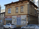 Pitesti - Targul din Vale, Birouri de inchiriat la etaj, ...